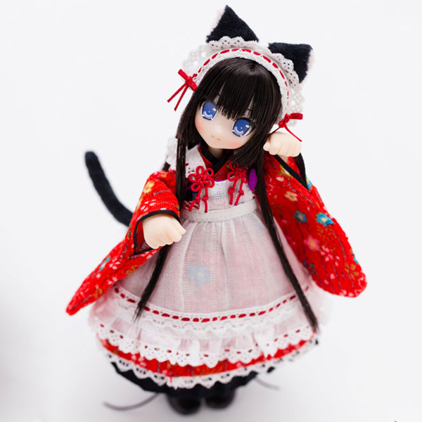 1/12 �� �� �۰� ���� ������ �������� �յ� ������ �;�? - �� [10���԰��Ϸ�] [4560120209180]