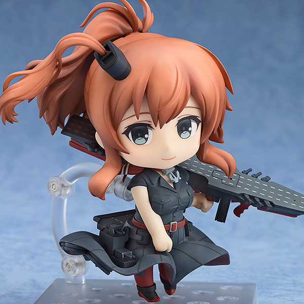 [�ٵ����̵�1002b] �Դ��ݷ��� ĭ�ڷ� - �����䰡 Mk.2 Mod.2 [5���԰��Ϸ�] [4580416906616]