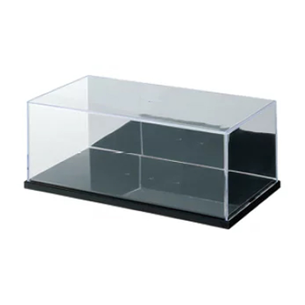 TC062 ���÷��̿� T���̽�(M) �̷� �� Ÿ�� [4943209360628]