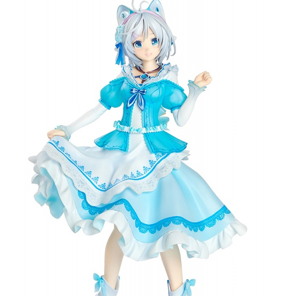 1/7 �����ҳ� �÷�