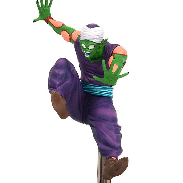 [��ǰ�ǱԾ�] �巡�ﺼZ MATCH MAKERS ���ִϾ� ���ݷ� [12���԰��Ϸ�] [38571]