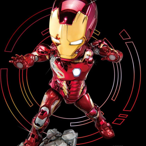 ���׾��� EAA-21SP ����� : ������ ���� ��Ʈ�� - ���̾�� ��ũ45 ũ�� Ver. [1���԰��Ϸ�] [4713319851770]