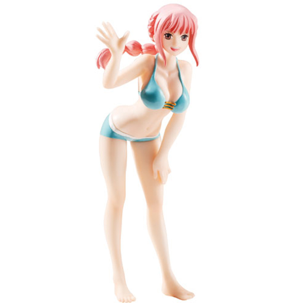 [����] ���� ��Ʈ������ ���ǽ� 3ź - ����ī [5���԰��Ϸ�] [4549660361459]