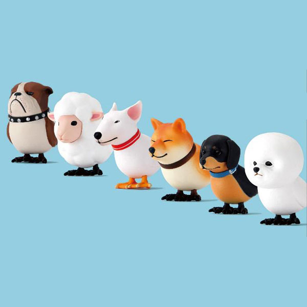 [�����߼�] �̴��丮(����) BIG �ǱԾ� �ݷ���(1�������߼�) [2���԰��Ϸ�] [4589415440145]