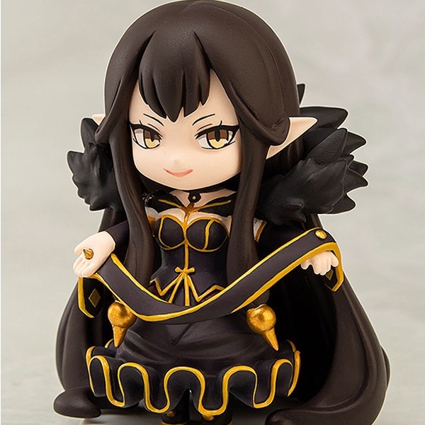 ���ٰ� �����̾� ����Ʈ/����ũ���� - ���� ���� �����/���̶�̽�[9���԰��Ϸ�] [4546098086909]