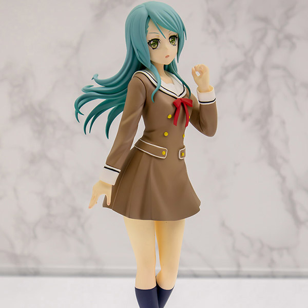 [��ǰ�ǱԾ�] ��帲! ���� ��� ��Ƽ! PM - ��ī�� ��� ��������ver. [7���԰��Ϸ�]