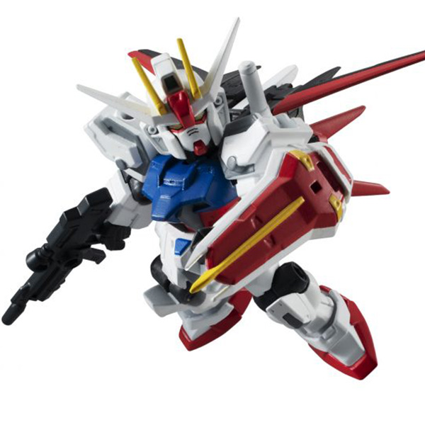 [����] �⵿���� �Ǵ� �����Ʈ �ӻ�� 10ź - ��Ʈ����ũ �Ǵ�+��ī�̱۷�����+MS���弼Ʈ [4549660377177]