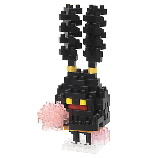 ���̳� ��Ÿ�� XIV ������� �������� [5���԰��Ϸ�] [4988601238120]