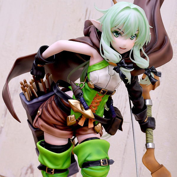 1/7 ������ �����̾� - �����ü�(����) [4580678969572]