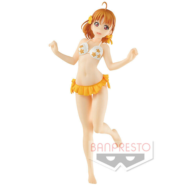 [��ǰ�ǱԾ�] ������̺� ������ - EXQ Ÿī�� ġī SUMMER VER. [5���԰��Ϸ�] [39307]