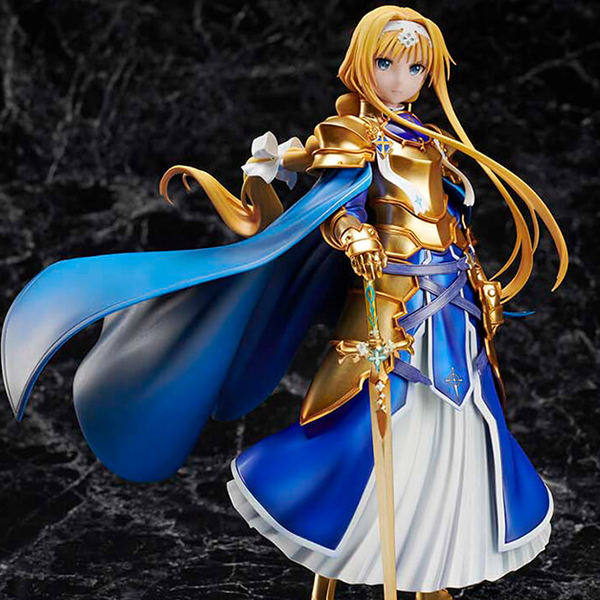 1/8 �ҵ� ��Ʈ �¶��� �ٸ������̼� - ���ݸ񼭰ˡ��ٸ��� [10���԰��Ϸ�] [4560351955481]