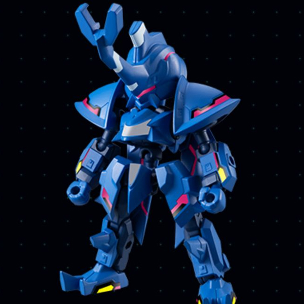 �ƴϸ���� 2.��� ������ ī���� [9���԰��Ϸ�] [4549660392774]