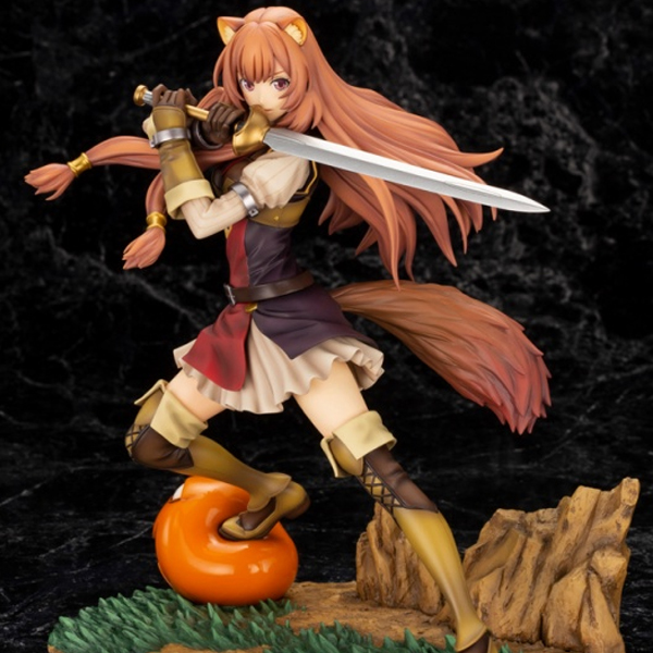 1/7 ���п�� ������  - ����Ÿ���� [10���԰��Ϸ�] [4934054013395]