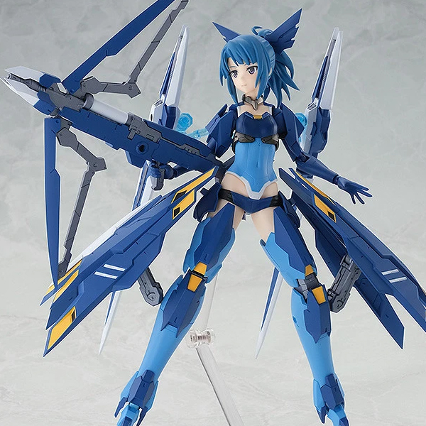 [�Ǳ׸�] �ٸ��� ��� ���̱⽺ - Ÿī���� ���� [8���԰��Ϸ�] [4545784066164]