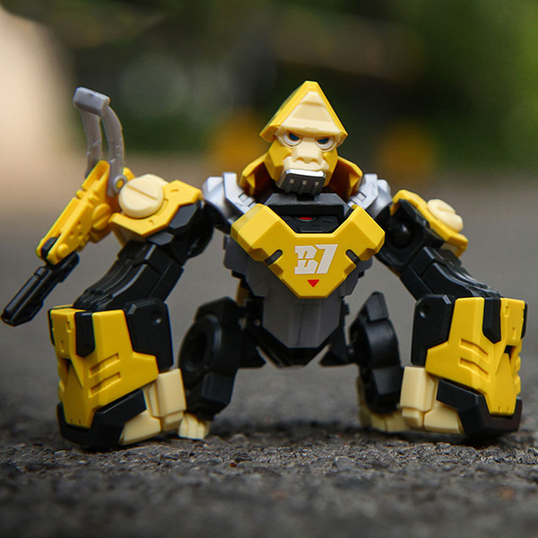 ��Ʈ�ڽ� BB-03BN ���� 1.5 Ver. �����ٳ� [9���԰��Ϸ�] [4582428472677]