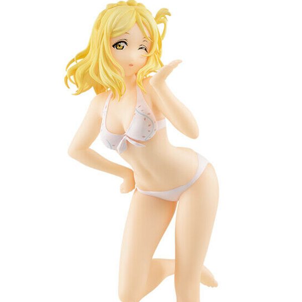 [��ǰ�ǱԾ�] ������̺� ������ EXQ ���϶� ���� SUMMER ver. [9���԰��Ϸ�]