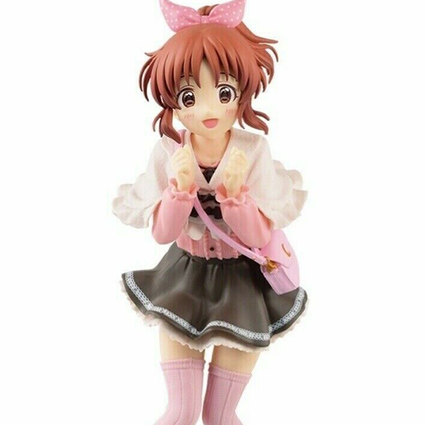 [��ǰ�ǱԾ�] ���̵� ������ �ŵ����� ���� EXQ �ƺ� ���� [9���԰��Ϸ�]