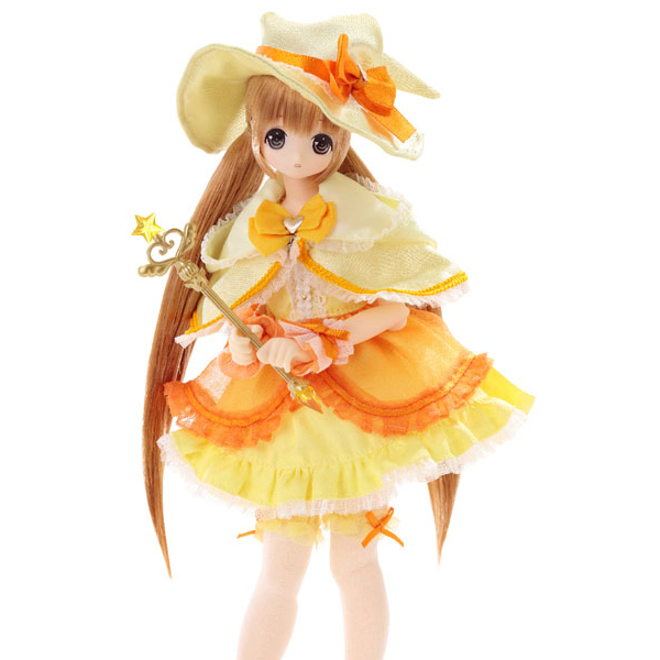 1/6 ���� ťƮ 13th �ø��� ������ ťƮ/ǻ�� ��Ʈ ġī [10���԰��Ϸ�] [4573199833576]