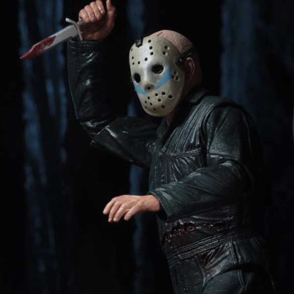 �� 13���� �ݿ��� ���� ���� ��Ƽ�� 7��ġ �׼��ǱԾ� [10���԰��Ϸ�] [4589962559802]