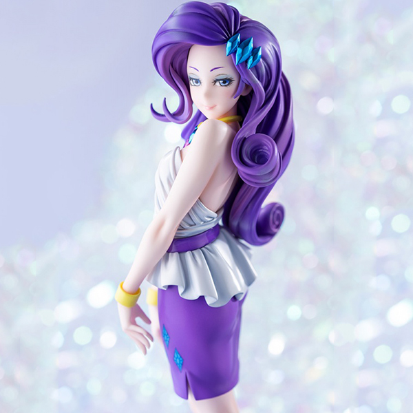 1/7 ���� ��Ʋ ���� �̼ҳ� ����Ƽ [4934054070411]