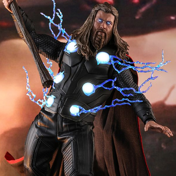 MMS557 ����� : ������� - �丣 [11���԰��Ϸ�]