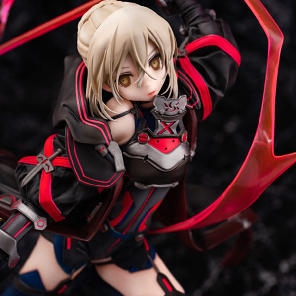 1/7 ����Ʈ/�׷��� ���� - ���������� ������X ���� [4905083106204]