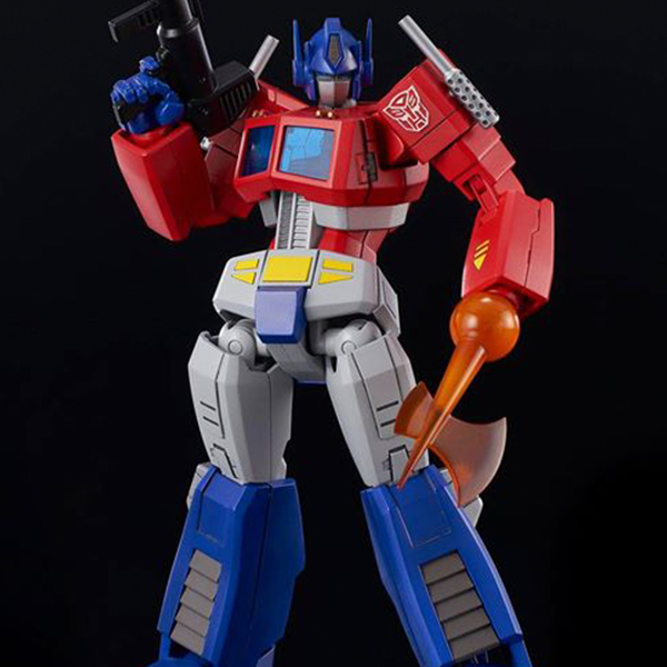 Ʈ�������� ��Ŷ ��Ƽ�ӽ� ������(G1 Ver.) [6���԰��Ϸ�] [4897054513633]