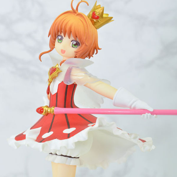 [��ǰ�ǱԾ�] ī��ĸ�� ������ Ŭ����ī�� �� SP Ű����� ������ ���� ��Ʈ [11���԰��Ϸ�]