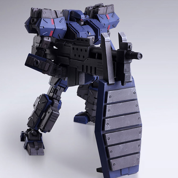 ����Ʈ �̼�5 WANDER ARTS ���� �۷�Ver. [3���԰��Ϸ�] [4988601351416]