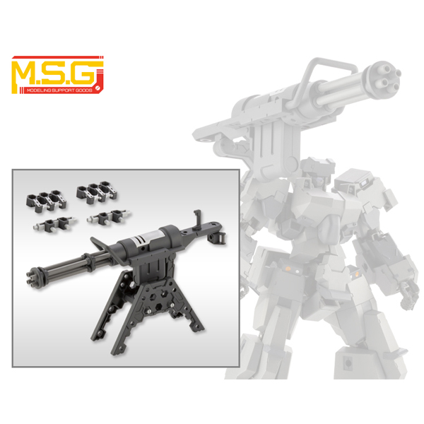 M.S.G [������32] ��Ʋ����2 [2���԰��Ϸ�] [4934054074020]