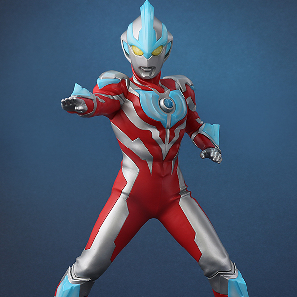 �뱫�� �ø��� ��Ʈ�� �� ���׷��̼� ��Ʈ��� �䰡  [4532149019118]