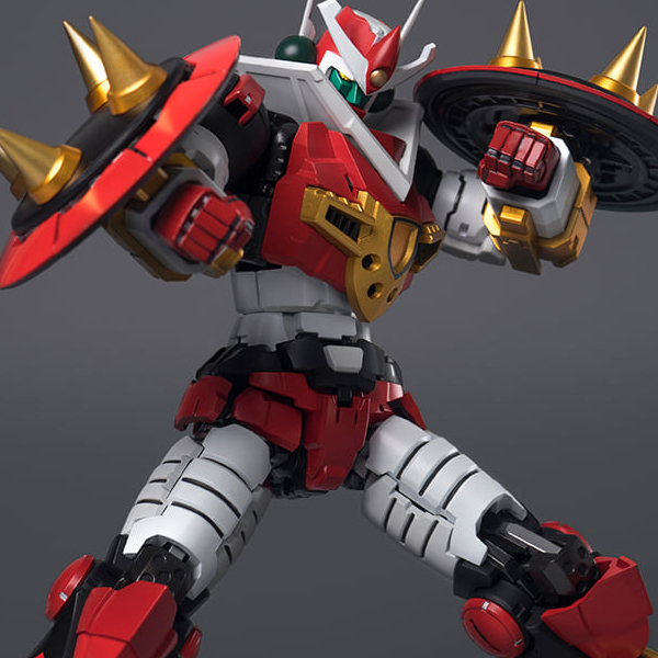 ī��ƽ�� �ø��� ��ĭ�� ����(�ս����� ��ĭ�� �κ�) [10���԰��Ϸ�]