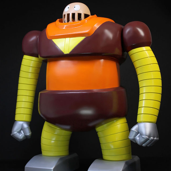 �׷��� ������ ������� �� ��¡��Z - ��������Ʈ  [4582385573592]