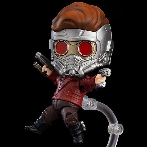 [�ٵ����̵�1426-DX] �����:������� - ��Ÿ�ε� Ver.DX [12���԰��Ϸ�] [4580590121898]