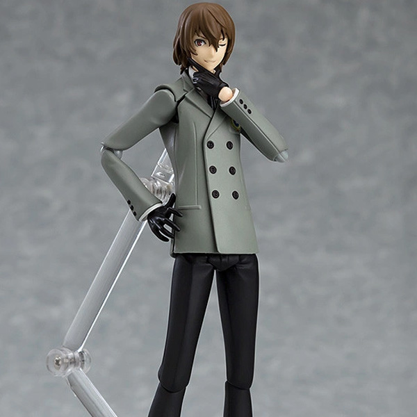 [�Ǳ׸�] �丣�ҳ�5 �� �ξ� - ����ġ ���� [7���԰��Ϸ�] [4545784066959]