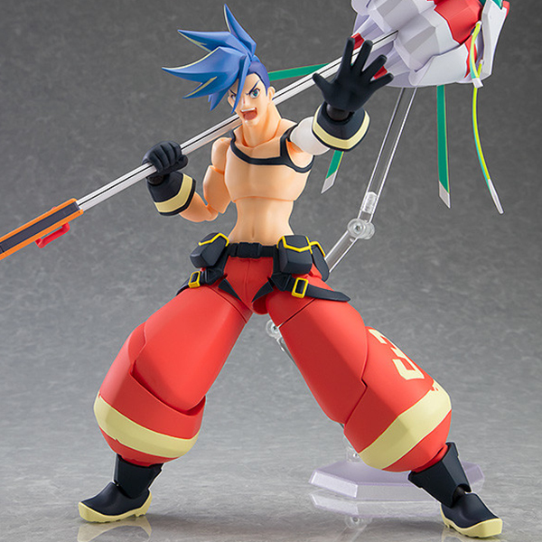 [�Ǳ׸�] ���θ޾� - ���� Ƽ��   [4545784067062]