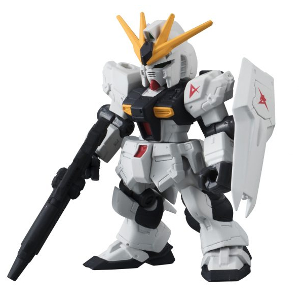 [����] �⵿���� �Ǵ� ������� �ӻ�� 4ź - ���Ǵ� [12���԰��Ϸ�] [4549660180692]