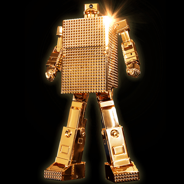 ���ձ�ȥ GX-32R ������ź �ݵ��� ������ [12���԰��Ϸ�] [4549660239406]