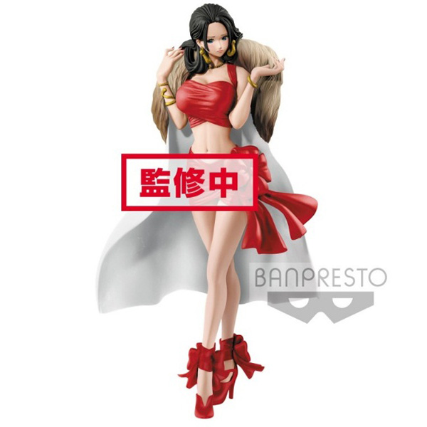 [��ǰ�ǱԾ�] ���ǽ� GLITTER&GLAMOURS ���� ���� ũ�������� ��Ÿ�� [11���԰��Ϸ�]