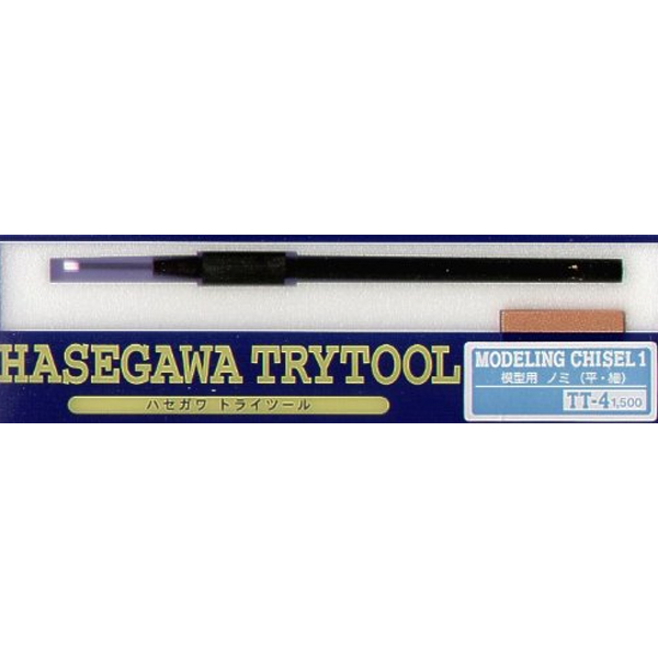 TT-4 �𵨸� ġ��1(������ ������ ����Į) [4967834712041]