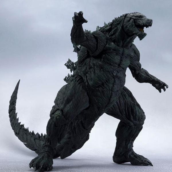 [S.H.���;���] 2017 ������ ��ȸƯ������ [1���԰��Ϸ�] [4549660192831]