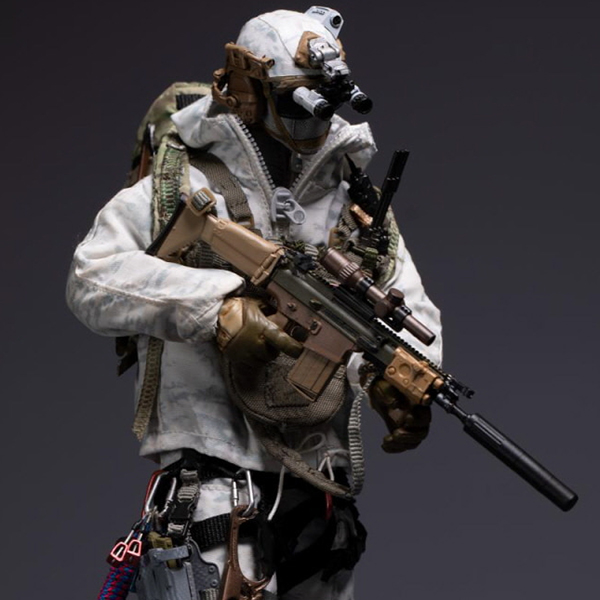 1/12 SA03 ������Ʈ �ݷμ��� �ÿ��� ���� [3���԰��Ϸ�] [6975499680658]