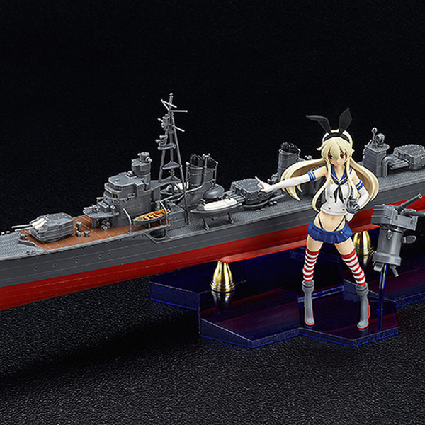 �Դ� �ݷ��� ĭ�ڷ� PLAMAX KC-01 ������xĭ���� �ø�ī�� [11���԰��Ϸ�] [4545784010198]