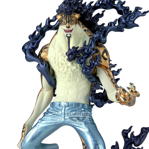 [��ǰ�ǱԾ�] ���ǽ� ŷ ���� ��Ƽ��Ʈ �κ� ��ġ ����  ����� ����