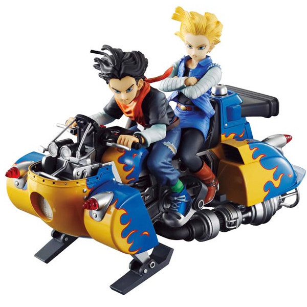 ����ũž ���� ������ �巡�� �� Z 04 �����ΰ� 17ȣ 18ȣ [3���԰��Ϸ�] [4535123819384]