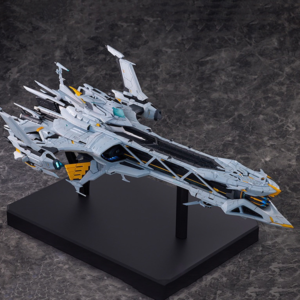 [����] 1/12000 �ر� 3rd - ���丮��