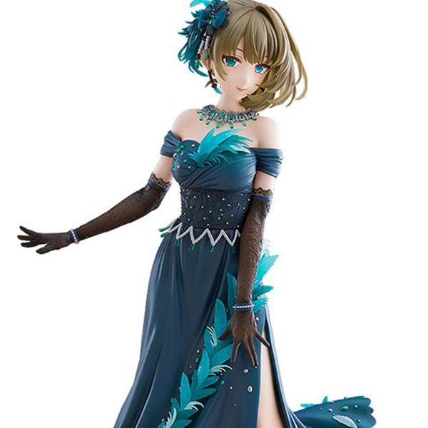 1/7 ���̵� ������ �ŵ����� ���� - Pretty Liar Ÿī��Ű ī���� [6���԰��Ϸ�] [4943209611980]