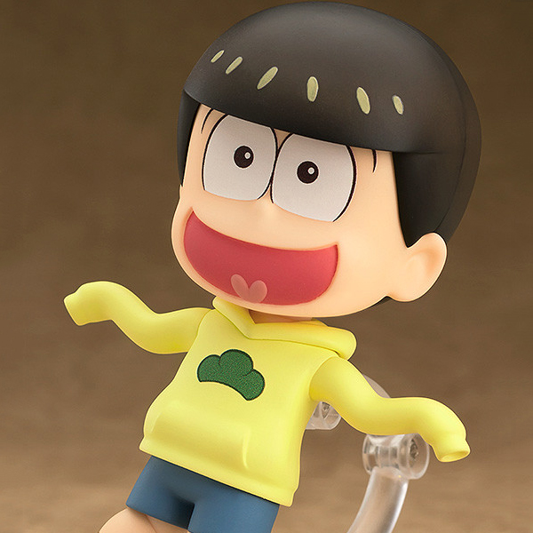 [�ٵ����̵�648] ���Ҹ����� - ������ ��ø��� [3���԰��Ϸ�] [4580416901734]