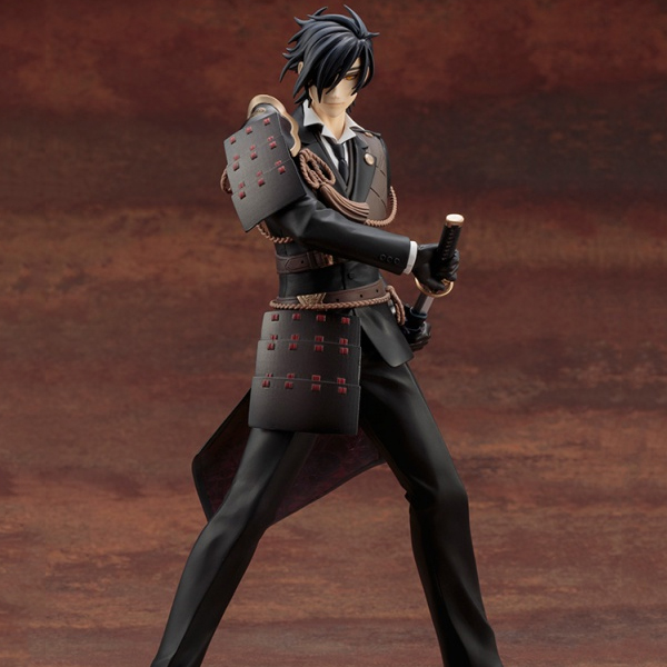 1/8 ARTFX J ���˳��� -ONLINE- ��������Ű�� ����Ÿ��