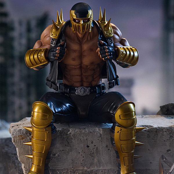 [��ǰ�ǱԾ�] �ϵ��� �� ���� ������ �ǱԾ� ��� [9���԰��Ϸ�][4582702291321]